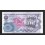 Yougoslavie Pick. 98 500000 Dinara 1989 NEUF