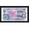 Yugoslavia Pick. 101 50 Dinara 1990 UNC