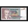 Yugoslavia Pick. 121 5 M. Dinara 1993 UNC