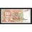Yugoslavia Pick. 128 5000 Dinara 1993 UNC