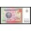 Uzbekistan Pick. 81 500 Sum 1999 SC