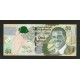 Bahamas Pick. 71 1 Dollar 2008 SC