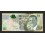 Bahamas Pick. 71 1 Dollar 2008 SC