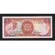 Trinidad y Tobago Pick. 36 1 Dollar 1985 SC-
