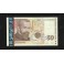 Bulgaria Pick. 119 50 Leva 2006 NEUF