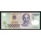 Vietnam Pick. 124 500000 Dong 2006 SC