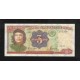 Cuba Pick. 113 3 Pesos 1995 NEUF-