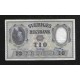 Suecia Pick. 43 10 Kronor 1953-62 MBC