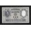 Suecia Pick. 43 10 Kronor 1953-62 MBC