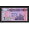 Libia Pick. 76 1 Dinar 2013 SC