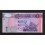 Libia Pick. Nuevo 1 Dinar 2013 SC