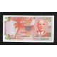 Malawi Pick. 24 5 Kwacha 1990-94 NEUF