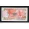 Malawi Pick. 24 5 Kwacha 1990-94 UNC