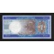Mauritania Pick. Nuevo 2000 Ouguiya 2011 SC