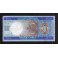 Mauritania Pick. 20 2000 Ouguiya 2011 SC