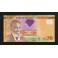 Namibie Pick. 12 20 N. Dollars 2011 NEUF