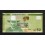 Namibia Pick. New 50 N. Dollars 2012 UNC