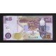 Zambia Pick. Nuevo 5 Kwacha 2012 SC