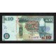 Zambia Pick. Nuevo 10 Kwacha 2012 SC
