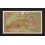 China Pick. M 30 100 Yen 1945 VF