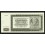 Bohemia-Moravia Pick. 15s 1000 Korun 1942 SC-