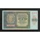 Croacia Pick. 2 100 Kuna 1941 SC