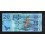 Fiji Pick. 117 20 Dollars 2013 NEUF