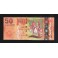 Fiji Pick. 118 50 Dollars 2013 UNC