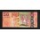 Fiji Pick. 118 50 Dollars 2013 NEUF