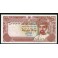 Oman Pick. 22 100 Baisa 1987-94 SC