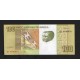 Angola Pick. 153 100 Kwanzas 2012 NEUF