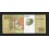Angola Pick. 153 100 Kwanzas 2012 SC