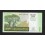 Madagascar Pick. Nuevo 2000 Ariary 2012 SC
