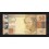 Brazil Pick. 256 50 Reais 2010 UNC