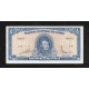 Chile Pick. 134A 1/2 Escudo 1962-75 SUP