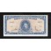 Chile Pick. 134A 1/2 Escudo 1962-75 EBC