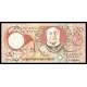 Tonga Pick. 35 20 Pa anga 1995 SC