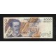 Equateur Pick. 128 5000 Sucres 1991-99 NEUF-