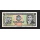 Peru Pick. 102 100 Soles Oro 1969-74 XF