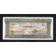 Cambodia Pick. 7 50 Riels 1956-75 UNC