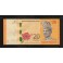 Malaysia Pick. 54 20 Ringgit 2012 UNC