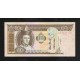Mongolia Pick. 64 50 Tugrik 2000-08 UNC