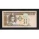 Mongolie Pick. 64 50 Tugrik 2000-08 NEUF
