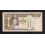 Mongolia Pick. 64 50 Tugrik 2000-08 SC