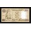 Chypre Pick. 60 1 Pound 1997-04 TB