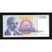 Yugoslavia Pick. 134 500 M. Dinara 1993 UNC