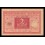 Alemania Pick. 59 2 Mark 1920 SC