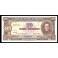 Bolivia Pick. 140 20 Bolivianos 1945 UNC