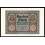 Alemania Pick. 69 100 Mark 1920 SC