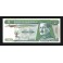 Guatemala Pick. 66 1 Quetzal 1983-89 UNC